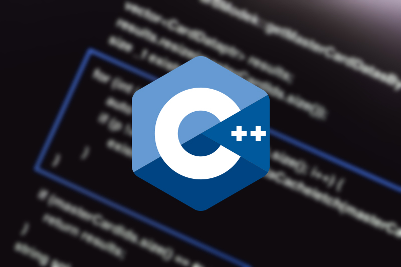 PortAudioの使い方 自分用メモ